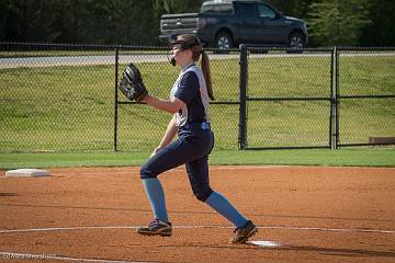 Softball vs SHS_4-13-18-73